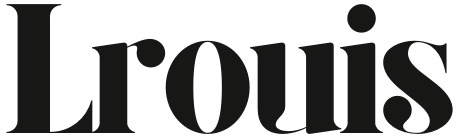 Lrouis